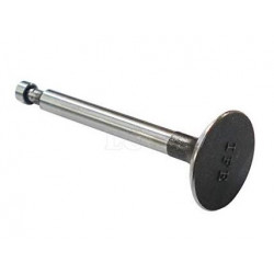Soupape echappement Honda 14711-Z6L-000
