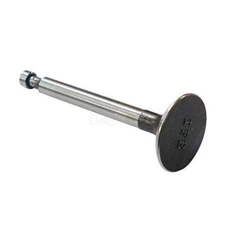 Soupape echappement Honda 14711-Z6L-000