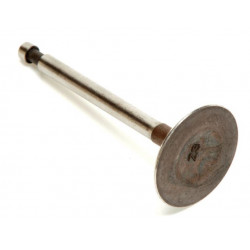 Soupape echappement Honda 14711-ZE3-000