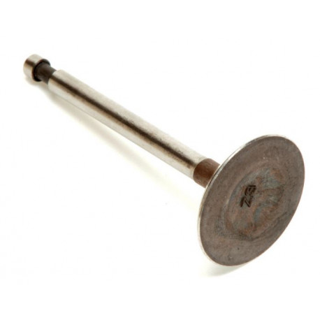 Soupape echappement Honda 14711-ZE3-000