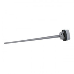 Bouchon de remplissage d'huile Honda 15600Z5N800