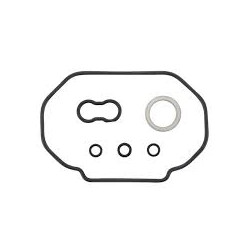 Joint de carburateur Hponda 16010-Z6L-003