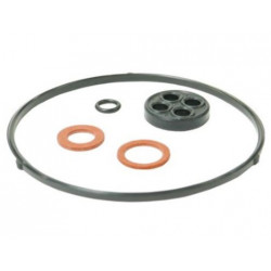 Joint de carburateur Honda 16010-ZE2-015