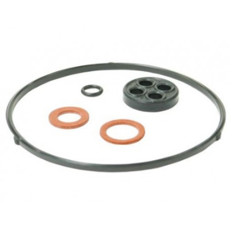 Joint de carburateur Honda 16010-ZE2-015