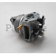 Carburateur Honda 16100-Z6P-013