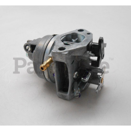 Carburateur Honda 16100-Z6P-013