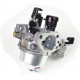 Carburateur Honda 16100-ZF5-025
