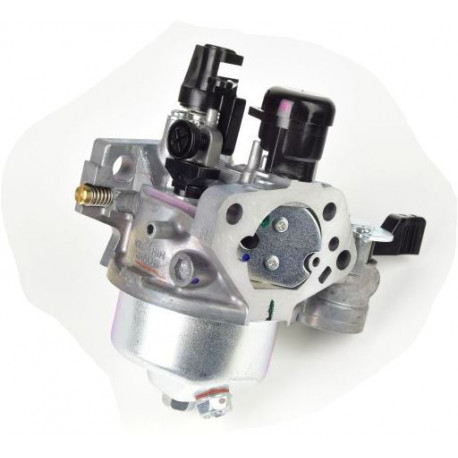 Carburateur Honda 16100-ZF5-025 Carburateur Honda 16100-ZF5-025
