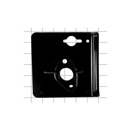 Isolant de carburateur Honda 16211-ZF5-003 Isolant de carburateur Honda 16211-ZF5-003