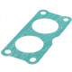 Joint de carburateur Honda 16221-Z6L-000