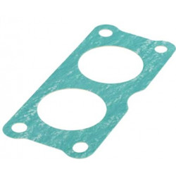 Joint de carburateur Honda 16221-Z6L-000