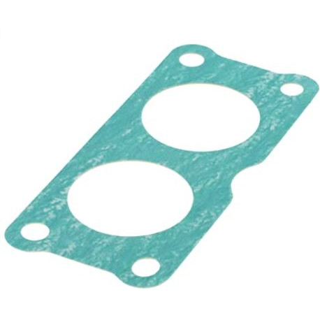 Joint de carburateur Honda 16221-Z6L-000 Joint de carburateur Honda 16221-Z6L-000