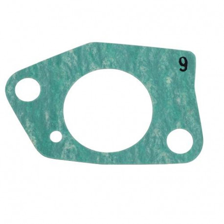 Joint de carburateur Honda 16221-ZF6-800