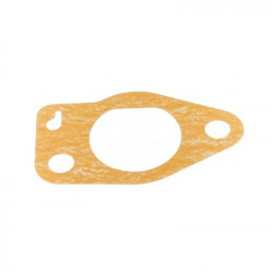 Joint isolant carburateur Honda 16223ZE9800