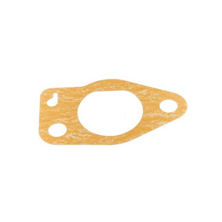 Joint isolant carburateur Honda 16223ZE9800