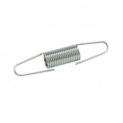 Ressort regulateur Honda 16561-ZF5-000 Ressort regulateur Honda 16561-ZF5-000
