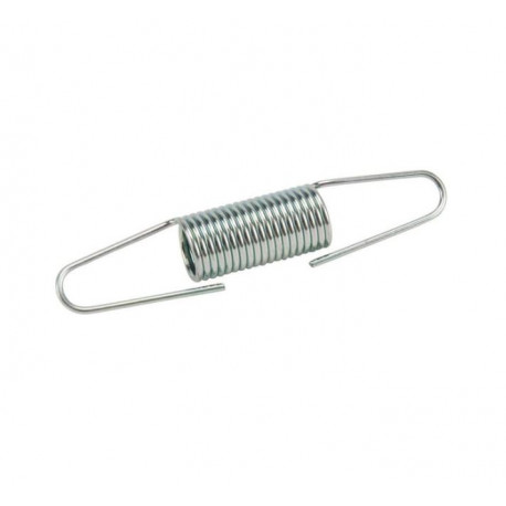 Ressort regulateur Honda 16561-ZF5-000 Ressort regulateur Honda 16561-ZF5-000