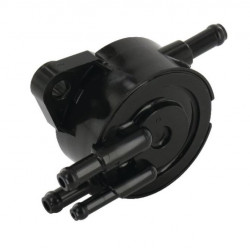 Pompe essence Honda 16700-Z6L-003 Pompe essence Honda 16700-Z6L-003