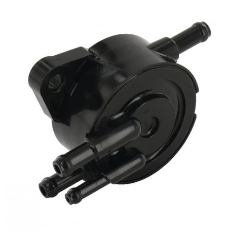 Pompe essence Honda 16700-Z6L-003 Pompe essence Honda 16700-Z6L-003