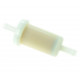 Filtre essence Honda 16910-Z6L-003
