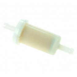 Filtre essence Honda 16910-Z6L-003 Filtre essence Honda 16910-Z6L-003