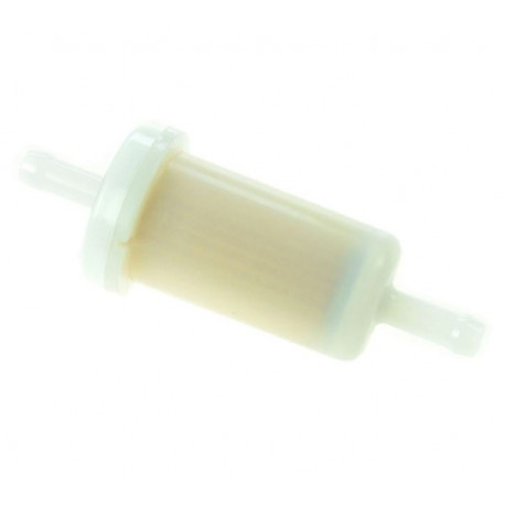 Filtre essence Honda 16910-Z6L-003 Filtre essence Honda 16910-Z6L-003