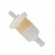 Filtre essence moteur Honda 16910ZE8015