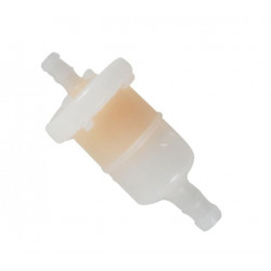 Filtre essence moteur Honda 16910ZE8015 Filtre essence moteur Honda 16910ZE8015