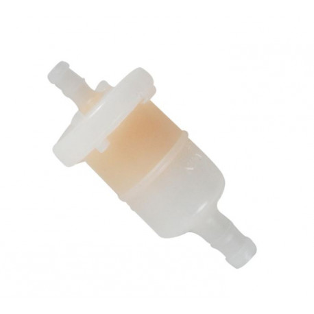 Filtre essence moteur Honda 16910ZE8015 Filtre essence moteur Honda 16910ZE8015