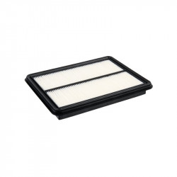 Filtre à air Honda 17210-Z6M-010 Filtre à air Honda 17210-Z6M-010