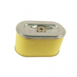 Filtre à air Honda 17210-ZF5-305 Filtre à air Honda 17210-ZF5-305