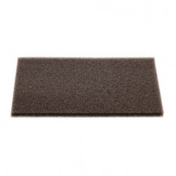 Pré filtre Honda 17218-Z6M-000 Pré filtre Honda 17218-Z6M-000