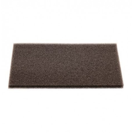Pré filtre Honda 17218-Z6M-000 Pré filtre Honda 17218-Z6M-000