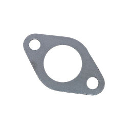 Joint d'echappement Honda 18333-ZE3-801 Joint d'echappement Honda 18333-ZE3-801