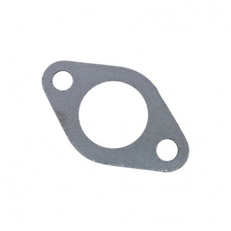 Joint d'echappement Honda 18333-ZE3-801 Joint d'echappement Honda 18333-ZE3-801