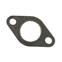 Joint d'échappement Honda 18382-ZE9-800 Joint d'échappement Honda 18382-ZE9-800