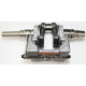 Vilebrequin Kohler 2001447S