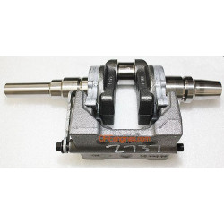 Vilebrequin Kohler 2001447S