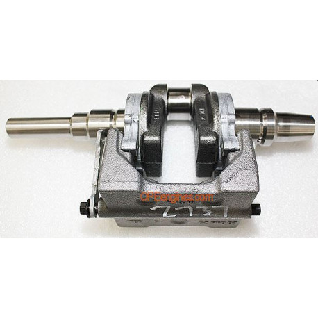 Vilebrequin Kohler 2001447S