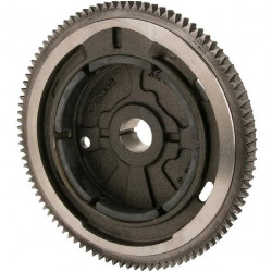 Volant magnetique Kohler 2002544S Volant magnetique Kohler 2002544S