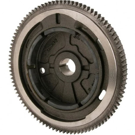 Volant magnetique Kohler 2002544S Volant magnetique Kohler 2002544S