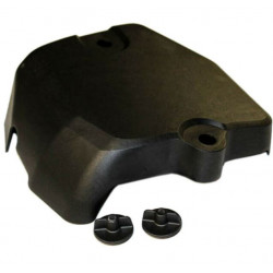 Kit couvercle de filtre à air Kohler 2009615S