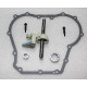 Kit pompe à huile Kohler 2039302S