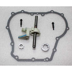 Kit pompe à huile Kohler 2039302S