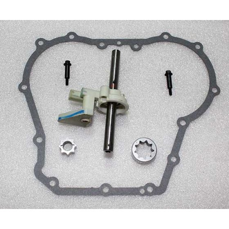 Kit pompe à huile Kohler 2039302S
