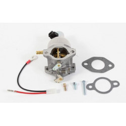 Carburateur Kohler 2085392S