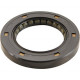Joint spi Kohler 2503206S
