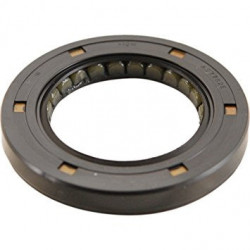 Joint spi Kohler 2503206S