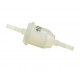 Filtre essence Kohler 2505021S