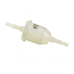 Filtre essence Kohler 2505021S Filtre essence Kohler 2505021S